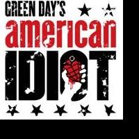 AMERICAN IDIOT Box Office Opens 2/22 Video